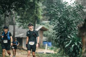 BIB: 
                            <button type="button" onclick="openModal(25632407)" class="btn btn-primary btn-sm float-right btn-popup" data-toggle="modal" data-target=".modal-high-quality">
                        <i class="fas fa-shopping-cart"></i> Add to Cart
                    </button>
                                            <button type="button" onclick="isThisMe(25632407, true)" class="btn btn-success btn-sm float-right btn-popup btn-isme hidden" data-toggle="tooltip" data-placement="bottom" title="นี่คือรูปของคุณใช่ไหม คลิกที่นี่เพื่อเอาเข้าอัลบั้ม">
                        <i class="fas fa-plus"></i> Add to album
                    </button>
                    <button type="button" onclick="isThisMe(25632407, false)" class="btn btn-warning btn-sm float-right btn-popup btn-isnotme hidden">
                        <i class="fas fa-ban"></i> Remove from album
                    </button>